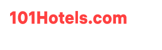101Hotels.com рекомендует